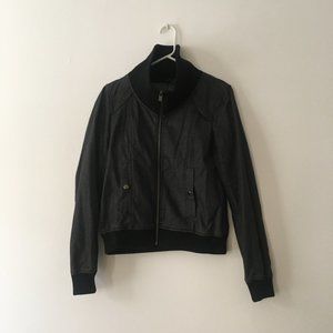 Theory Jacket